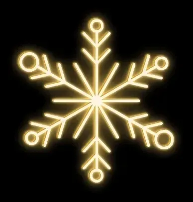Reflektor LED Easy Fix 2D XV, Ø 150 cm, ciepły biały, wiszący, aluminium