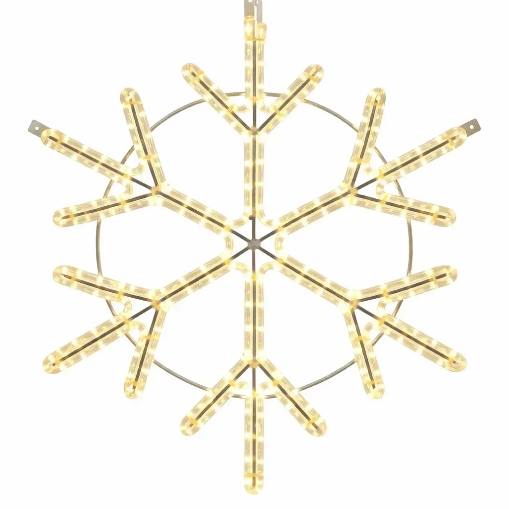 Reflektor LED Easy Fix 2D III, Ø 100 cm, ciepły biały, wiszący, aluminium