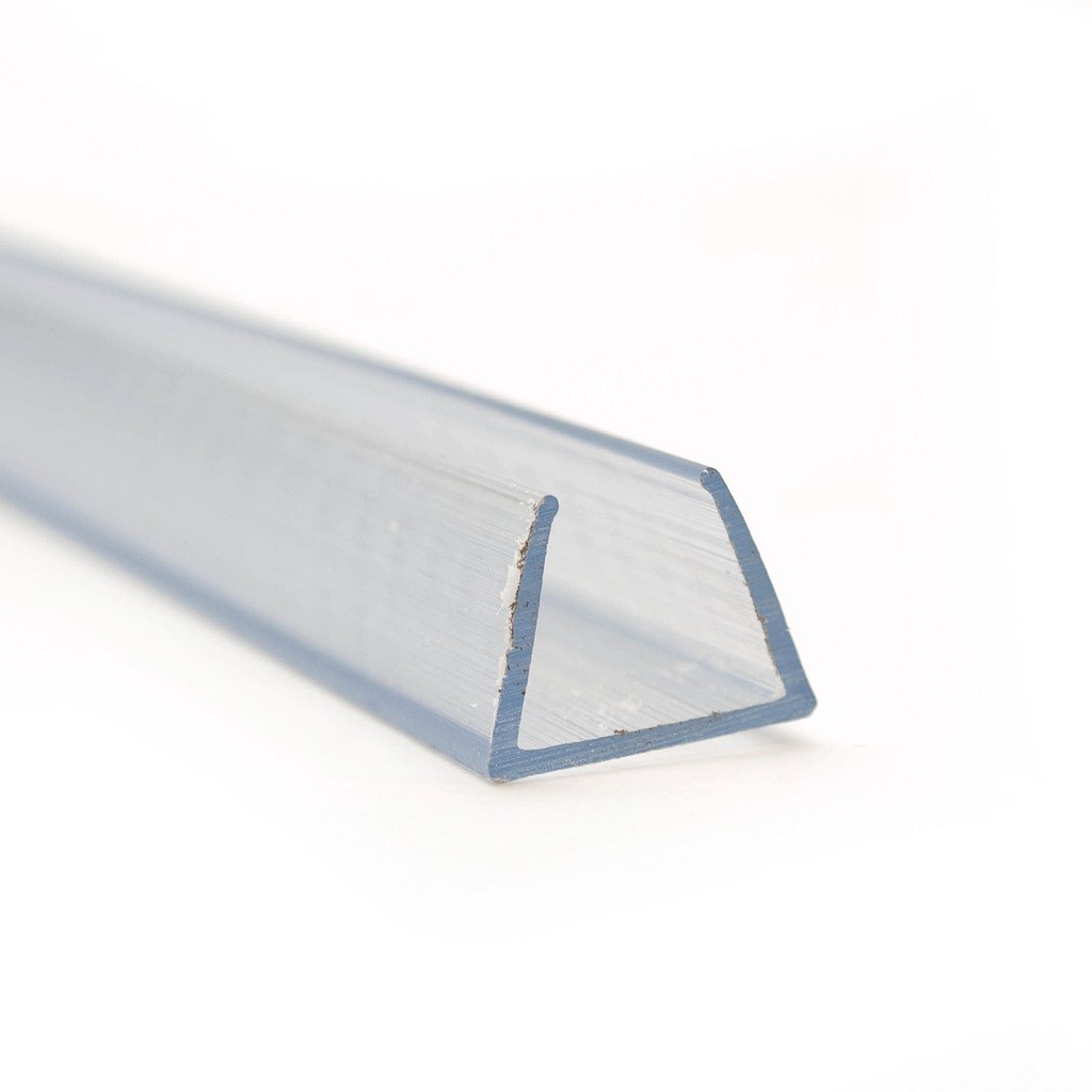 Taśma PVC do węży LED