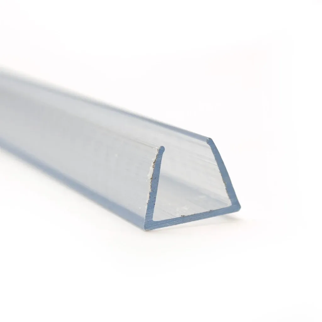 Taśma PVC do węży LED