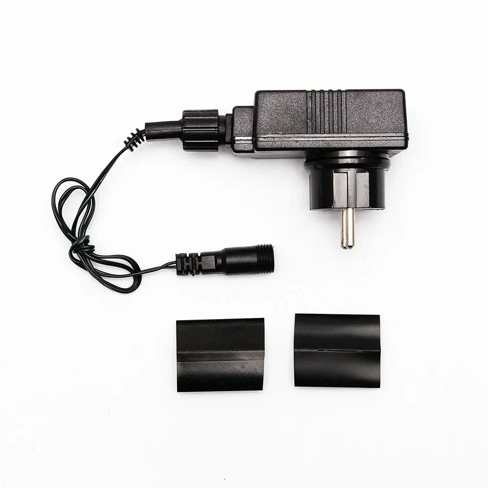 Transformator HOBBY LINE 12W