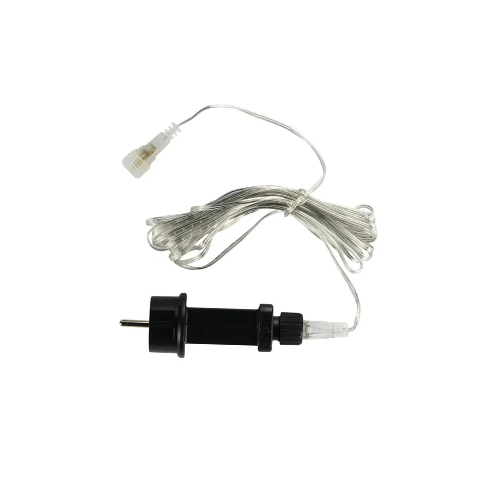 Transformator do SC12/SC11/SC70 + kabel 5 m
