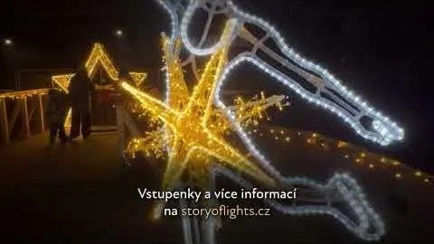 Podgląd wideo: Era wynalazków, Dolní Vítkovice w Ostrawie
