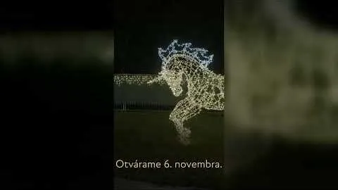 Podgląd wideo: Historyczna trasa, pałac w Seredzie