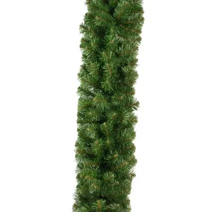 Girlanda 100 cm, średnica 40 cm